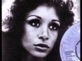 Freda Payne Invictus "Unhooked Generation" My Extended Version!