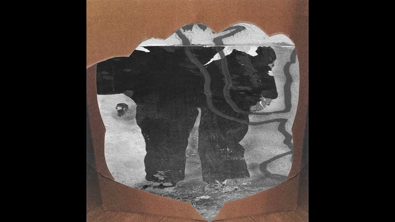 plainhead - My Skull, Your Bones