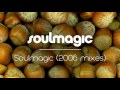 Best of House music: Soulmagic – Soul magic (Miguel Migs Dub Pusher Remix)