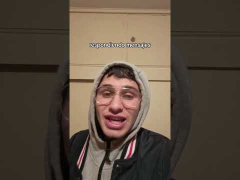 🥸🤡 | #vida #calle #colegio #liceo #realidad #vida #ccp #stgo #picaoachoro #parati #chile #viña