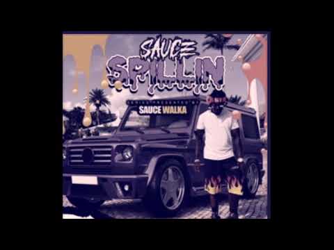 J Groove - (Ft Pe$o Pe$o & Julo) Slowed