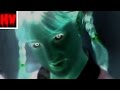 Britney Spears Baby One More Time Horror Version