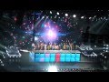 Madonna Live in Moscow 2012 Part 8