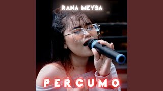 Download lagu PERCUMO mp3