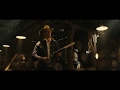 Kingsman The Golden Circle Trailer Song Frank Sinatra My Way