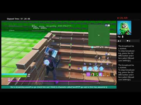 Thumbnail for Discovering my own skin/ Midas cars at risky reels by Midas Cars