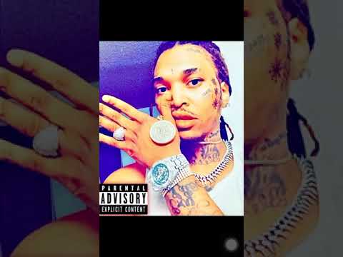 MulaGang Jfresh - I Use Too Write