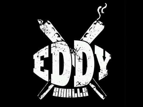 Eddy Smalls - All die Nutten