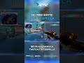 No Miss Shots For Me Valorant Valorantsuomi Valorantclips Streamer Rctic Rcticstreamteam