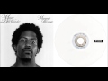 Murs & 9th Wonder - Dreamchaser (Instrumental)