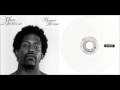 Murs & 9th Wonder - Dreamchaser (Instrumental ...