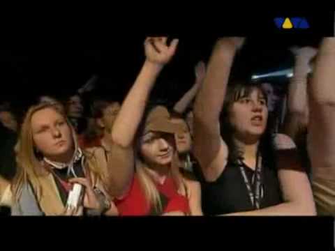 Paktofonika - Lepiej być nie może (ft. Duże Pe) (Ostatni Koncert)