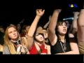Paktofonika - Lepiej być nie może (ft. Duże Pe ...