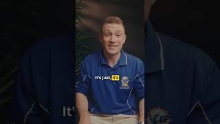 Eliminate Calendar Chaos with a Skilled Trade VA 📅✨