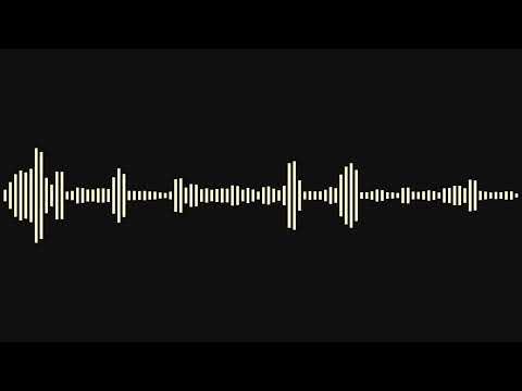 Lost Prince   Always On My Mind feat  Pony