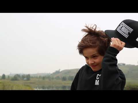 Transit22 ft. Fin - When in Roam (Official Music Video)