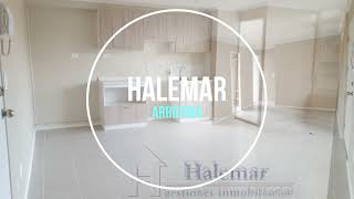 Video: Volcán Corcovado 5800