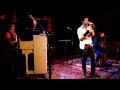 Kris Allen - Happy Birthday + Radiohead's High ...