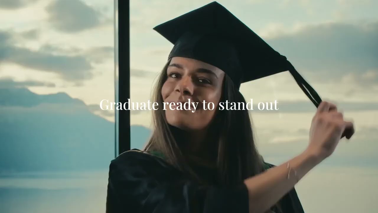 What is the Australian standard for cots? Tipseri