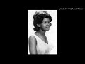 IRMA THOMAS - WHILE THE CITY SLEEPS