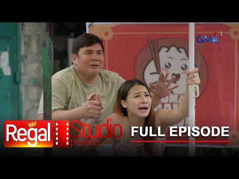 Regal Studio Presents: Winner Winner, Siomai Dinner (January 19, 2025) | Full Episode