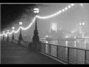 Tribute to London - Billy Thorburn - Don't Ever Change, 1937