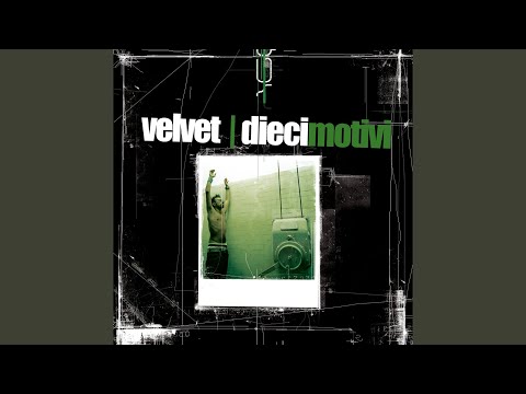 download lagu mp3 mp4 Ti Direi Velvet, download lagu Ti Direi Velvet gratis, unduh video klip Ti Direi Velvet