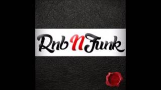 Chocolate Milk (Say Won&#39;t Cha).... B.B.D (Thought It Was Me).... mix