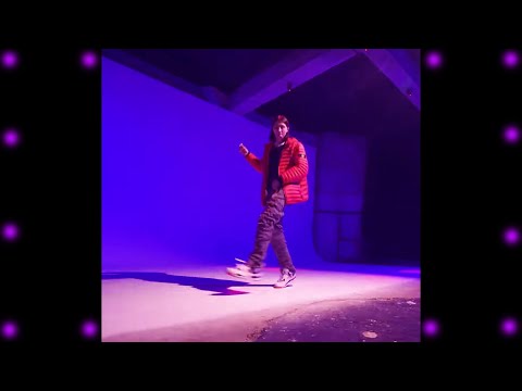 *FREE FOR PROFIT* HEROINWATER x SCALLY MILANO x JERSEY CLUB Type Beat - popstar