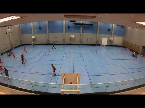 Happee - O2 08 23.11.2021