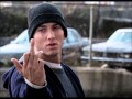 Eminem - swag juice instrumental HQ 
