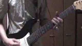 Download lagu Kurikinton Fox - Romancing Saga 3 mp3 Download lagu Kurikinton Fox - Romancing Saga 3 mp3