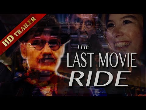 video-thumbnail
