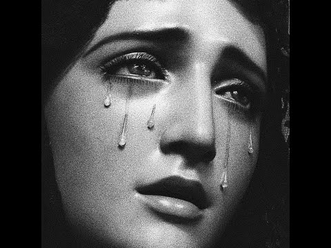 (FREE) GRISELDA TYPE BEAT 'READY FOR WAR'