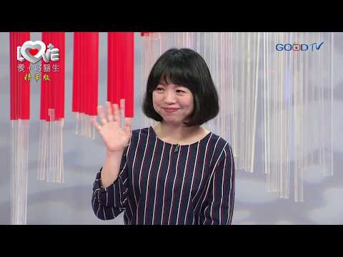 小孩子喜歡的人
