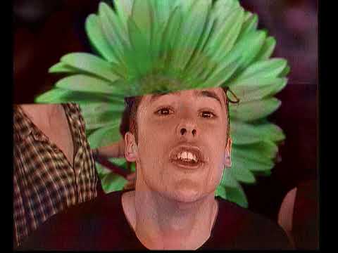 Sopa - Censurados