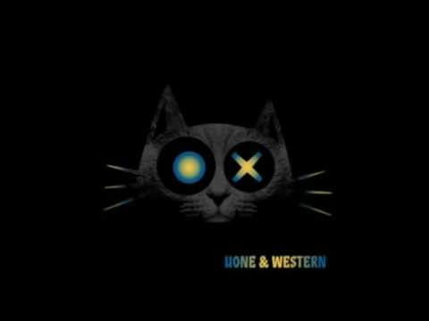 Uone & Western - The Cellos (Jiggler Remix) | Katermukke