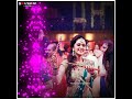 New Garba Dandiya Whatsapp Status Navratri Special Coming Soon WhatsappStatus2019 Navratri Song