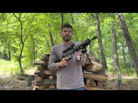 So you wanna go to a DMR match?