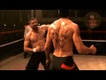 Scott Adkins (Юрий Бойка) - Неоспоримый 3 (UNDISPUTED 3) 