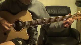 PENTANGLE - SWEET CHILD