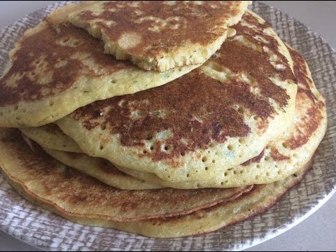 Muufo galay fudud| somali corn flatbread| cunto caruurta iyo dadka cayilka rabo ufiican