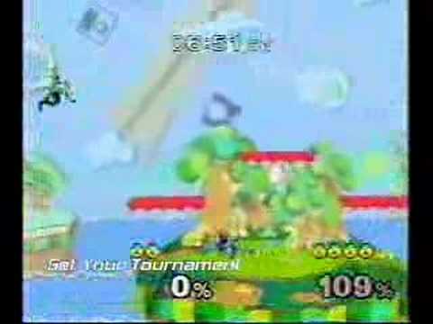 Shuffle and Cut semis R4 - Araknophobik vs. Fly Amanita