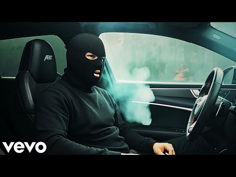 Lacrim & Niro - feat. Mister You, Zkr, Niaks, Niska, Ninho (Mix 2025)