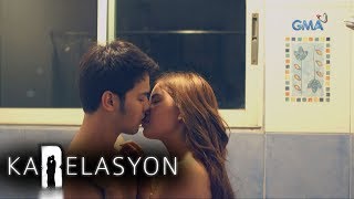 Karelasyon: Mama’s boy (Full Episode with subtitles)