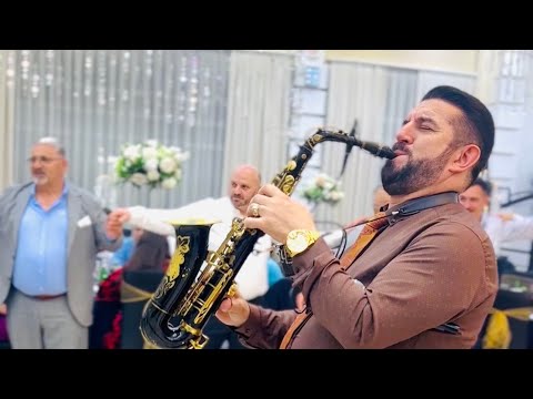 Vallja e gajdes - AGIM BAND (live 2025) #agimband #music #live