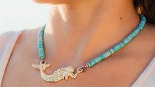 Underwater Jewel Swimming