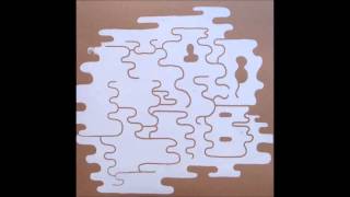 Madlib - Charlie (ft. Hustle Strong Arm Steady)