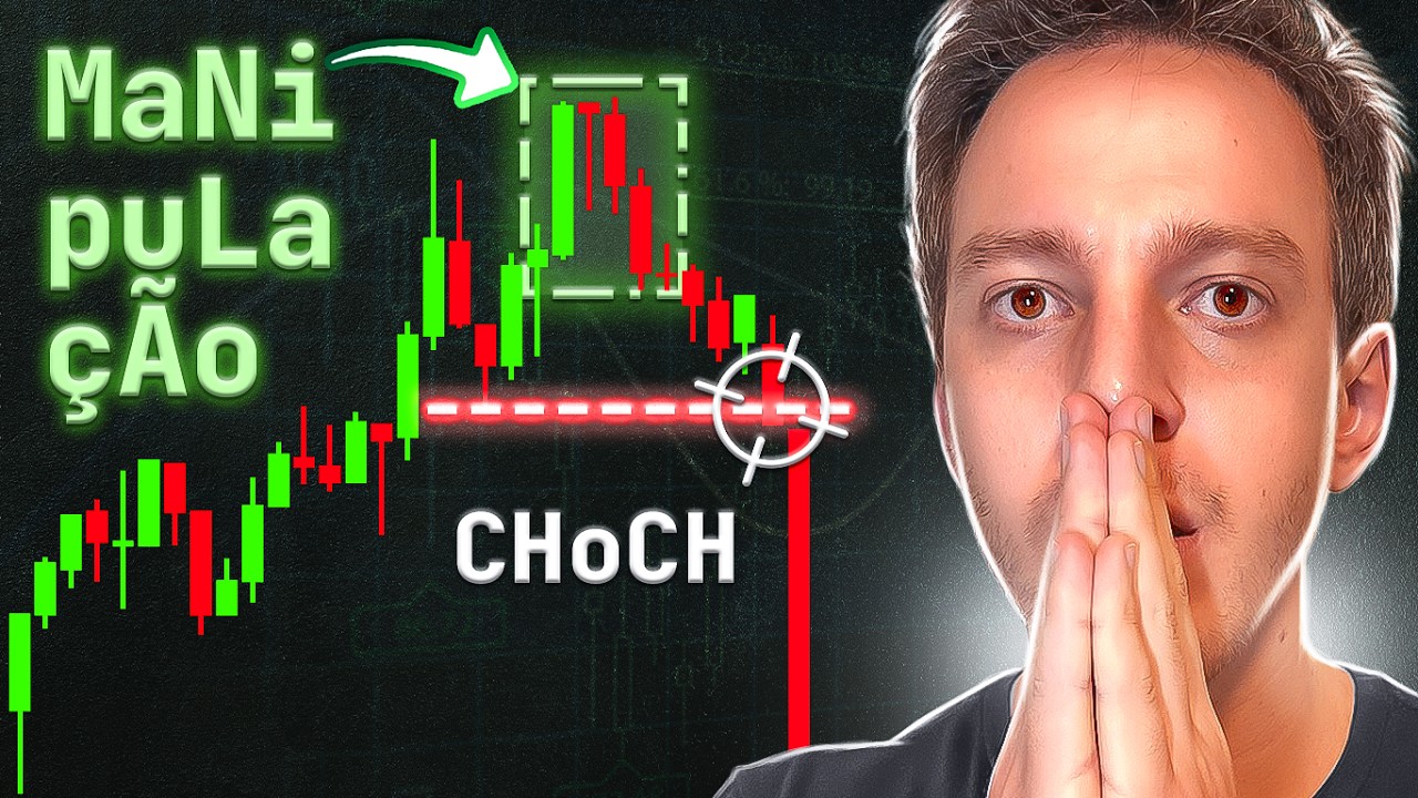 𝚂𝙼𝙰𝚁𝚃 𝙼𝙾𝙽𝙴𝚈: 𝙾 𝚀𝚄𝙴 𝙽𝚄𝙽𝙲𝙰 𝚃𝙴 𝙴𝙽𝚂𝙸𝙽𝙰𝚁𝙰𝙼