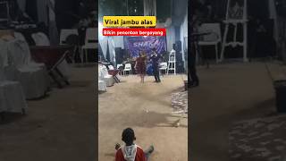 Download lagu BIDUAN CAMPURSARI SECANTIK BELLA BONITA?#masukberanda #hiburan #campursari#orgentunggal mp3